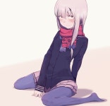 스압) daisi gi 일러스트 | 타입문-페그오 스압) daisi gi 일러스트 | 타입문-페그오 | 루리웹