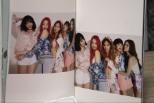 이엑스 아이디 1집~Street~ | CD 음반 갤러리 이엑스 아이디 1집~Street~ | CD 음반 갤러리 | 루리웹