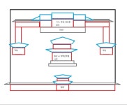 나중에 돈벌어서 이런 한옥집 지어서 살거다 | 정치유머 게시판 나중에 돈벌어서 이런 한옥집 지어서 살거다 | 정치유머 게시판 | 루리웹
