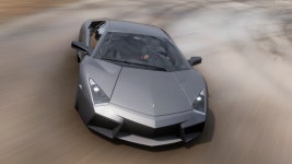 역시 레벤톤 맘에드네요