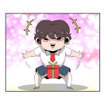 광기 한숟갈 먹고 그린 그림... | 유머 게시판 광기 한숟갈 먹고 그린 그림... | 유머 게시판 | 루리웹