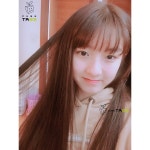 라잇썸 주현 3년전 무대 조회수 1800만회 넘김