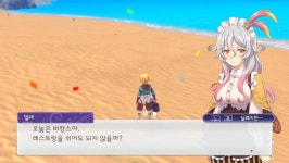 룬 팩토리 5 초반 후기