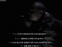 최전선에 근무하는 군인의 소박한 바램 | 유머 게시판 최전선에 근무하는 군인의 소박한 바램 | 유머 게시판 | 루리웹