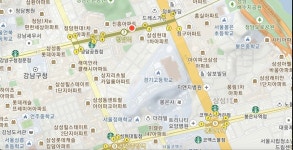 우리 모두 역세권이고 싶어 | 유머 게시판 우리 모두 역세권이고 싶어 | 유머 게시판 | 루리웹