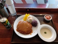 맛점합쇼 | 엑스박스 잡담 게시판 맛점합쇼 | 엑스박스 잡담 게시판 | 루리웹