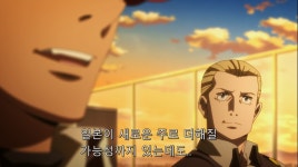 솔깃? | 유머 게시판 솔깃? | 유머 게시판 | 루리웹