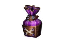 지하도시의 밤 방송 동시 스트리밍 및 보상 | PC 정보 게시판 지하도시의 밤 방송 동시 스트리밍 및 보상 | PC 정보 게시판 | 루리웹