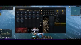 로아) 드디어 14지역 모험의서 완성이다 | 유머 게시판 | RULIWEB 로아) 드디어 14지역 모험의서 완성이다 | 유머 게시판 | 루리웹