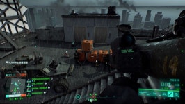 배필2042가 ㅈ망겜인 이유중 하나 | 유머 게시판 배필2042가 ㅈ망겜인 이유중 하나 | 유머 게시판 | 루리웹