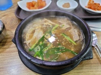 돼지국밥과 밀면 | 음식 갤러리 돼지국밥과 밀면 | 음식 갤러리 | 루리웹