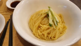 수영하고난후 먹은 짜장면.. | 음식 갤러리 수영하고난후 먹은 짜장면.. | 음식 갤러리 | 루리웹