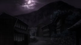 충사 배경 미술을 즐깁시다 N084