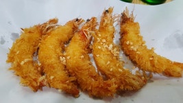 닭도리탕, 안동찜닭, 횟집 | 음식 갤러리 닭도리탕, 안동찜닭, 횟집 | 음식 갤러리 | 루리웹