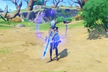 원신) 송뢰 뽑았어.. | 유머 게시판 원신) 송뢰 뽑았어.. | 유머 게시판 | 루리웹