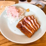 합정 최강금 돈까스 | 음식 갤러리 합정 최강금 돈까스 | 음식 갤러리 | 루리웹