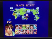 PC엔진PC Engine 게임들과 슈비빈맨 이스