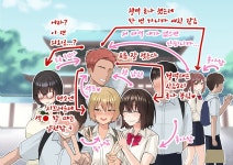 유게이들 만약 사귀던여친이랑 헤어졌는데 베프랑 사귀면 | 유머 게시판 유게이들 만약 사귀던여친이랑 헤어졌는데 베프랑 사귀면 | 유머 게시판... 