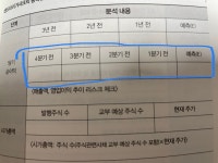 엑셀 잘아는 사람 있어? | 유머 게시판 엑셀 잘아는 사람 있어? | 유머 게시판 | 루리웹