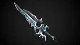 [WOW] 다시 등장한 샬라메인? | PC 게임 정보 [WOW] 다시 등장한 샬라메인? | PC 게임 정보 | 루리웹