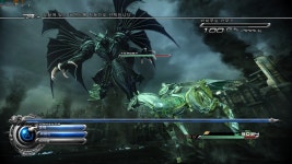 게임패스판 FF XIII-2 한국어 지원 (내용 수정) | PC 정보 게시판 게임패스판 FF XIII-2 한국어 지원 (내용 수정) | PC 정보 게시판 | 루리웹
