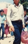 응팔JPG1988년도 사진들