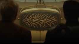 MCU 로키 덕분에 이제야 조금은 이해되는 엔드게임의 시간 개념