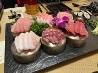 참치 | 음식 갤러리 참치 | 음식 갤러리 | 루리웹