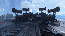 헤일로 인피니트 크레이그 밈 이스터 에그 | PC패키지 스샷 헤일로 인피니트 크레이그 밈 이스터 에그 | PC패키지 스샷 | 루리웹