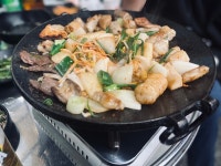 곱창 조아 | 유머 게시판 곱창 조아 | 유머 게시판 | 루리웹