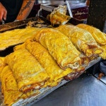 음식사진 | 엑스박스 잡담 게시판 음식사진 | 엑스박스 잡담 게시판 | 루리웹