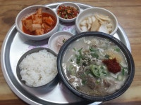 돼지국밥 | 음식 갤러리 돼지국밥 | 음식 갤러리 | 루리웹
