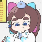 세아) 그림 | 유머 게시판 세아) 그림 | 유머 게시판 | 루리웹
