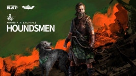 컨커러스 블레이드, ‘하이랜드 시즌’ 미리 보기 컨커러스 블레이드, ‘하이랜드 시즌’ 미리 보기 | 루리웹