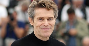 강스포 스파이더맨 에서 웃은 장면들