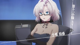 베스트 나이먹어서 못 본다는 애니는 오그리토그리로 끝나서 다행이지.. | 유머 게시판 베스트 나이먹어서 못 본다는 애니는 오그리토그리로... 