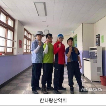 2021 의정부고 졸업사진JPG
