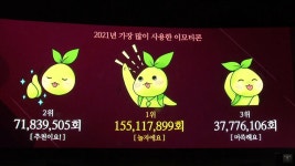 공성전부터 재미 콘텐츠까지, 로아온 윈터 대규모 정보 공개