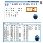 대장동 비리조사 정당별 찬반대 | 정치유머 게시판 대장동 비리조사 정당별 찬반대 | 정치유머 게시판 | 루리웹