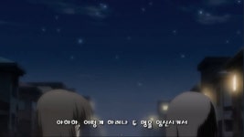 크리스마스를 기념하여 일본에서 방영하는 눈물없이는 볼수없는 치유물 | 유머 게시판 크리스마스를 기념하여 일본에서 방영하는 눈물없이는... 