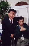 21년 전 오늘 찍힌 사진들jpg