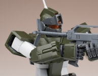 캔스프레이 색관련 질문드립니다!(테네스영a짐스나) | 프라모델 이야기 캔스프레이 색관련 질문드립니다!(테네스영a짐스나) | 프라모델 이야기... 