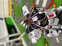 뉴드레… | 프라모델 이야기 뉴드레… | 프라모델 이야기 | 루리웹