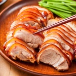 모닝글족발.jpg | 유머 게시판 모닝글족발.jpg | 유머 게시판 | 루리웹