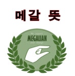 GS 올라오면 그손동작 아닐까 하고 올리는데