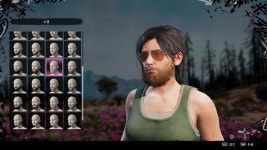 귀큰놈들이 pc가 뭔지좀 알고있네 | 유머 게시판 귀큰놈들이 pc가 뭔지좀 알고있네 | 유머 게시판 | 루리웹