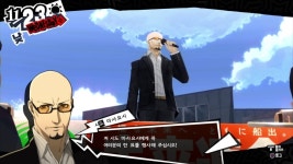 건담) 이케다 슈이치 전담 성우 | 유머 게시판 건담) 이케다 슈이치 전담 성우 | 유머 게시판 | 루리웹