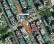 마두역 인근 건물 붕괴가 위험한 점 | 유머 게시판 마두역 인근 건물 붕괴가 위험한 점 | 유머 게시판 | 루리웹