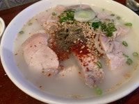 이번주에 먹은 면음식 | 유머 게시판 이번주에 먹은 면음식 | 유머 게시판 | 루리웹