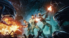 DSOG 2021년 가장 최적화된 PC게임 TOP 10